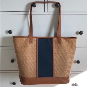 Thirty One Tote